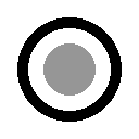 Demo Stone Yard logo